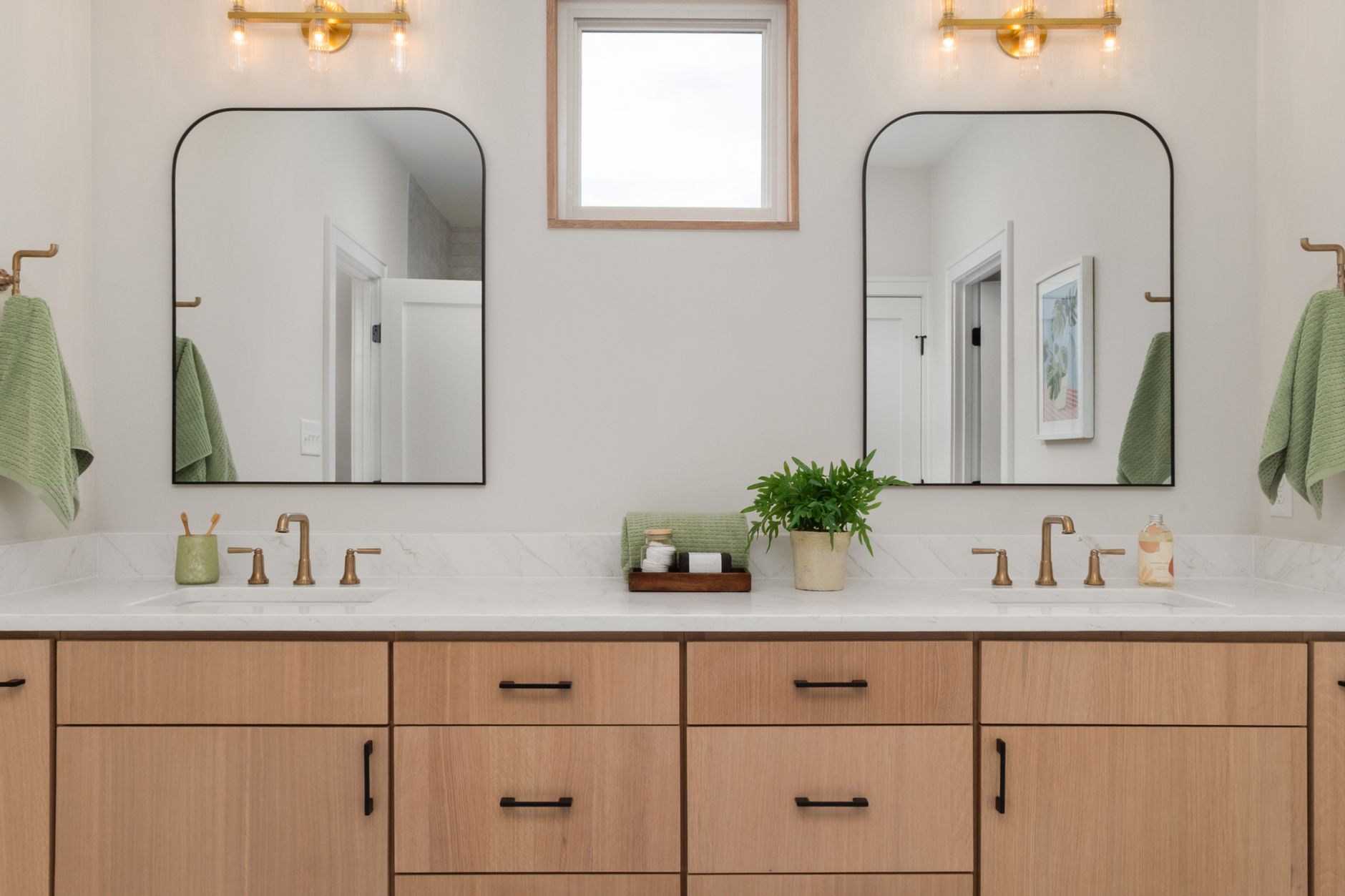Rénovation Salle de Bain équipe à Le Blanc-Mesnil